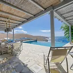 Waterfront 