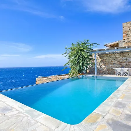 Waterfront 